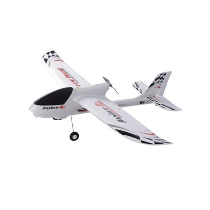 Volantex V757-6 V757 6 Ranger G2 1200mm Wingspan EPO FPV Aircraft PNP RC Airplane 1