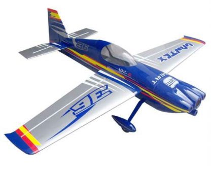 RC airplane  gasoline wood aircraft MXS-R 30/50CC professional airplane manufacturer