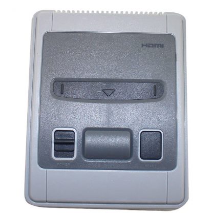 620/621 Games Childhood Retro Mini Classic 4K TV AV/HDMI 8 Bit Video Game Console Handheld Gaming Player Christmas Gift 1