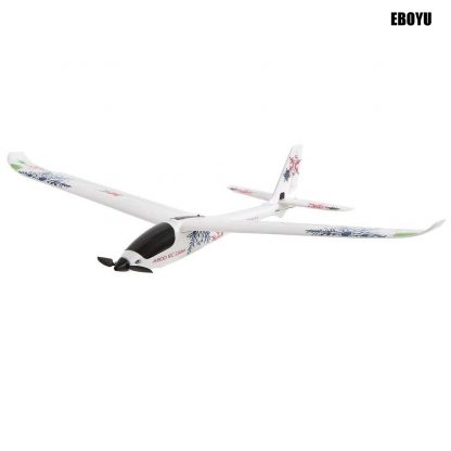 WLtoys XK A800 2.4Ghz 5CH RC Airplane with 3D/6G Mode 780mm Wingspan EPO Fly Wing Aircraft Fixed Wing Airplane RTR 1