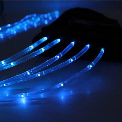 New 100CM Horse Tail USB Lights Chargeable LED Crupper Horse Harness Equestrian Outdoor Sports The Lights Horse Tail 2