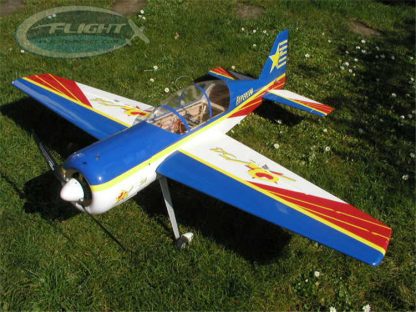 Special Offer HAIKONG A014C Electric Plane 55