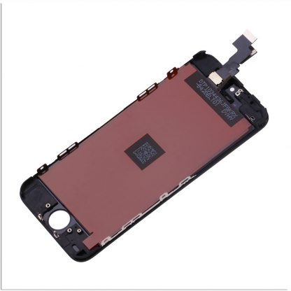 4.7 3D Touch Digitizer LCD Screen Replacement Display For iPhone 6 for iPhone 6S for iPhone6 iPhone6S for iPhone7 5
