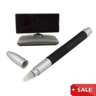 Special Offer Cheap Multi Touch Digital Smart Board Interactive Whiteboard Pen Writing Display Work with Projector and Computer
