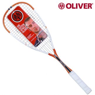 Professional Original Squash Rackets Racquet with META CARBON  racquette ICQ120 with String Free Shipping