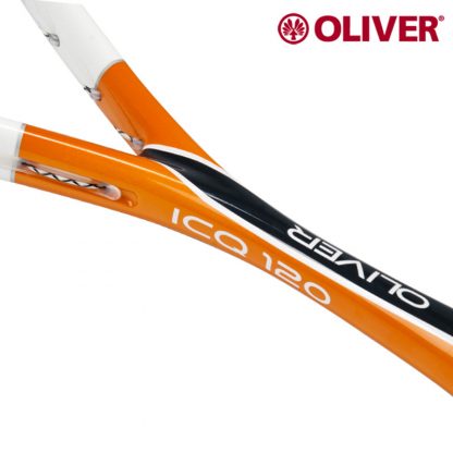 Professional Original Squash Rackets Racquet with META CARBON  racquette ICQ120 with String Free Shipping 3