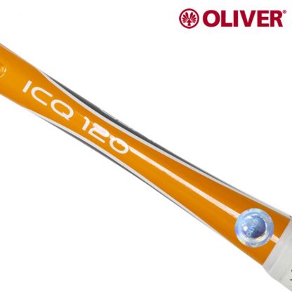 Professional Original Squash Rackets Racquet with META CARBON  racquette ICQ120 with String Free Shipping 2