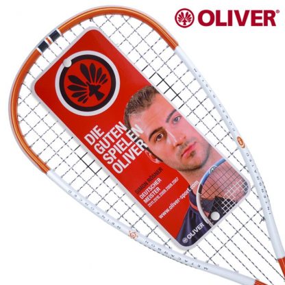 Professional Original Squash Rackets Racquet with META CARBON  racquette ICQ120 with String Free Shipping 1