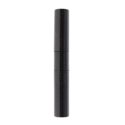 Hot Casual Long Lasting Pen Electric Arc Heated Makeup Eye Lashes Eyelash Curler False Eyelashes Styling Tool 3