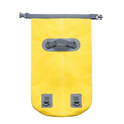 5L/10L/15L/20L/30L Waterproof Bags Dry Bag PVC Waterproof Backpack Sports Bag Rafting Swimming Backpacks Impermeable Dry Bag 3