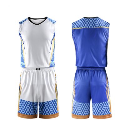 Men Kids Basketball Jerseys Suit Boys College Mens Basketball Uniforms Sport Kit Shirts Shorts Set Cloth Breathable Custom Print 3