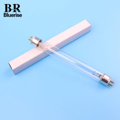 UV Sterilizer Box Home Appliances Tools Disinfecting Cabinets Lamp Sterilizing Micro-organisms Comb Toothbrush Beauty Equipment 5