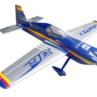 RC airplane  gasoline wood aircraft MXS-R 30/50CC professional airplane manufacturer