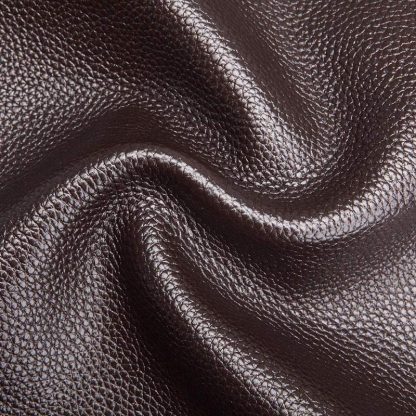 FEGER 2018 New Fashion Genuine Leather Men Bag Famous Brand Shoulder Bag Messenger Bags Causal Handbag Laptop Briefcase Male 3
