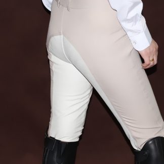 Aoud Horse Riding Pants Equipment Breeches Soft Breathable Equestrian Chaps Women pants Unisex Halters Saddle Paardensport