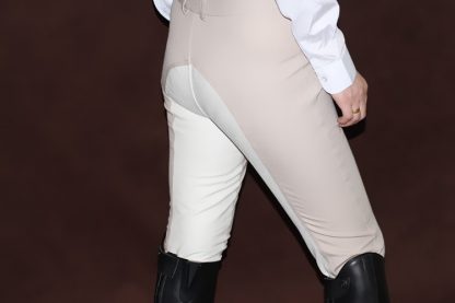 Aoud Horse Riding Pants Equipment Breeches Soft Breathable Equestrian Chaps Women pants Unisex Halters Saddle Paardensport