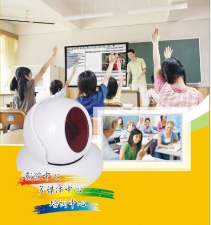 Amazing Brand New USB Interactive Whiteboard Smart School Board Office Whiteboard for Fair and Exhibition digital advertising 5