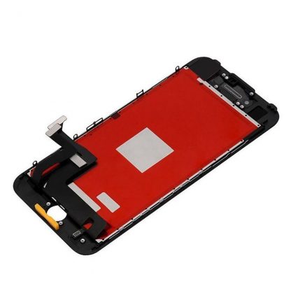 Best AAA++ Quality LCD For IPHONE 7 7 PLUS LCD Display Touch Screen Assembly Replacement For iphone7 iphone7 plus With Free Gift 1