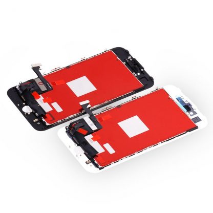 4.7 3D Touch Digitizer LCD Screen Replacement Display For iPhone 6 for iPhone 6S for iPhone6 iPhone6S for iPhone7 4