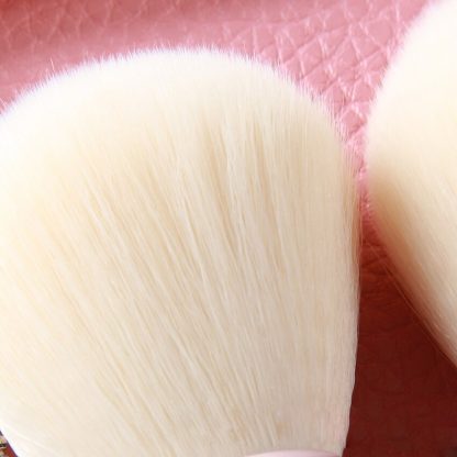 메이크업 뷰티 브러시세트 Gradient Color Pro 14pcs Makeup Brushes Set Cosmetic Powder Foundation Eyeshadow Eyeliner Brush Kits Make Up Brush Tool 2