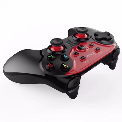 New iPega PG-9088 Wireless Joystick Gamepad PG 9088 Bluetooth Controller for Android/iOS//Win 7/8/10 Smartphone/PC/TV Box 1