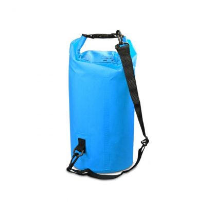 방수 수영 보관 가방 -카누 래프팅 등 PVC 5L 10L 20L Outdoor Diving Compression Storage Waterproof Bag Dry Bag For Man Women Swimming Rafting Kayak  4