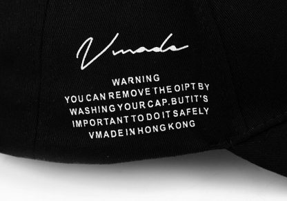 New arrival baseball cap women men adjustable cotton high quality snapback hats  unisex casual caps fashion hat curved hats 5